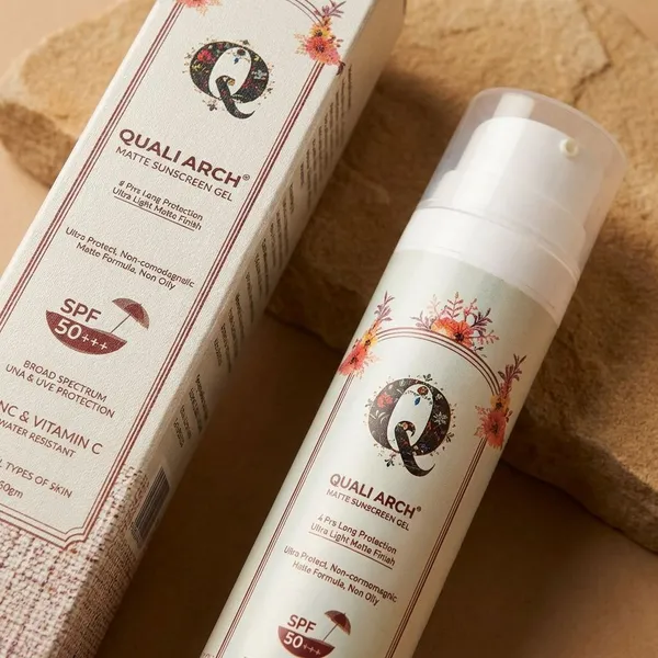 Buy_Best_Sunscreen_Spf50+++_6_Hrs_Protection_|_Qualiarch