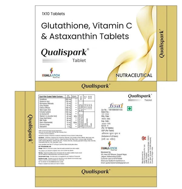 Glutathione_Tablets_For_Skin_Health_600Mg