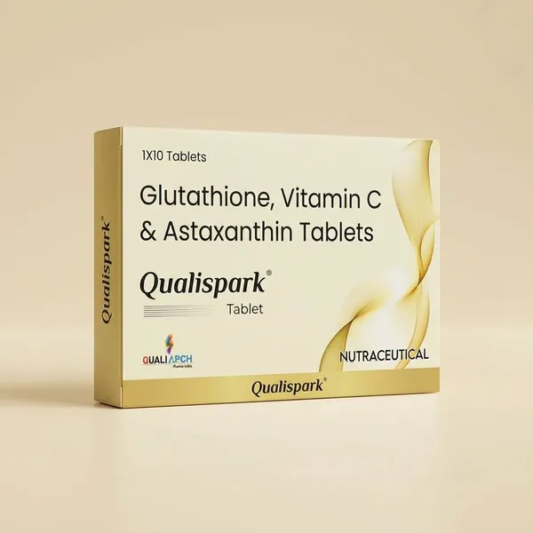 Glutathione_Tablets_For_Skin_Health_600Mg