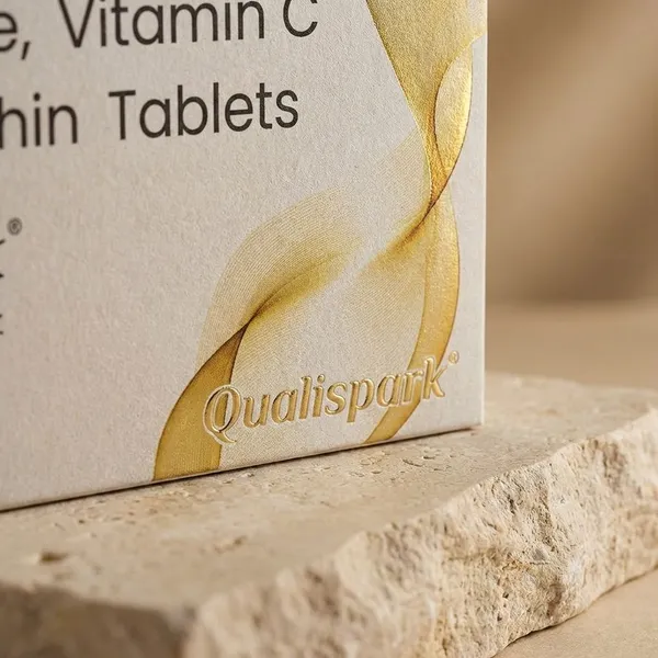 Glutathione_Tablets_For_Skin_Health_600Mg