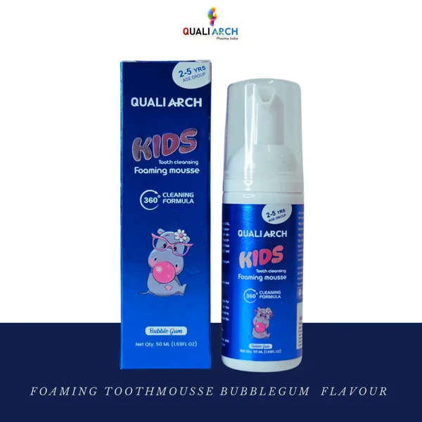 Bubblegum_Foaming_Tooth_Mousse_For_5_To_10_Yr