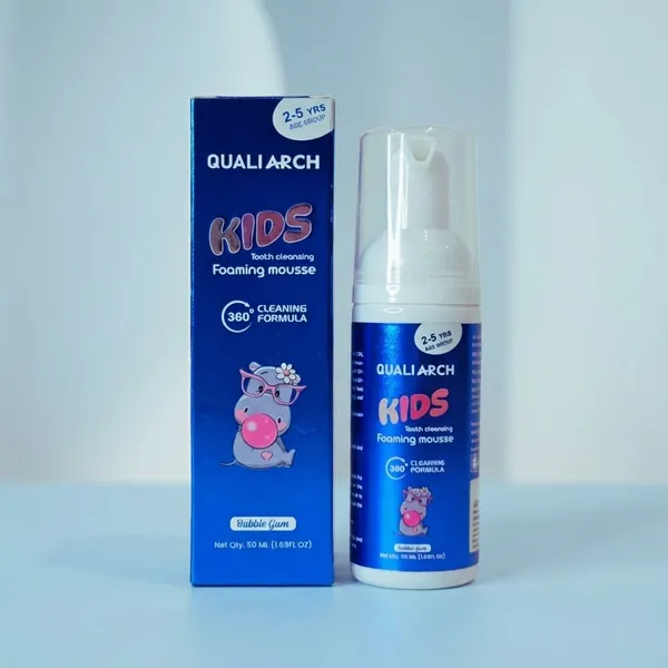 Bubblegum_Foaming_Tooth_Mousse_For_5_To_10_Yr