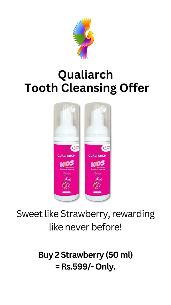 Strawberry_Foaming_Tooth_Mousse_For_5_To_10_Yr