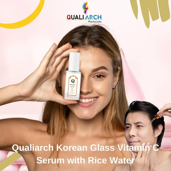 Buy_Best_Vitamin_C_Serum_Online_Vitamin_C_Serum_With_Korean_Glass