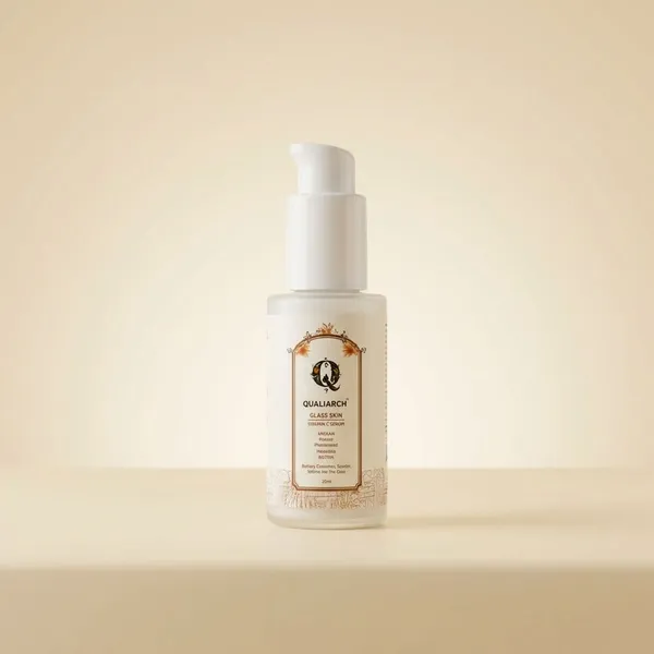 Buy_Best_Vitamin_C_Serum_Online_Vitamin_C_Serum_With_Korean_Glass