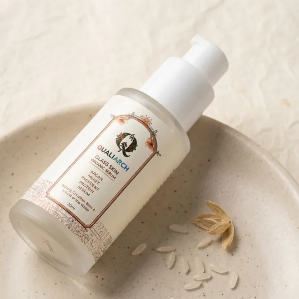 Buy_Best_Vitamin_C_Serum_Online_Vitamin_C_Serum_With_Korean_Glass