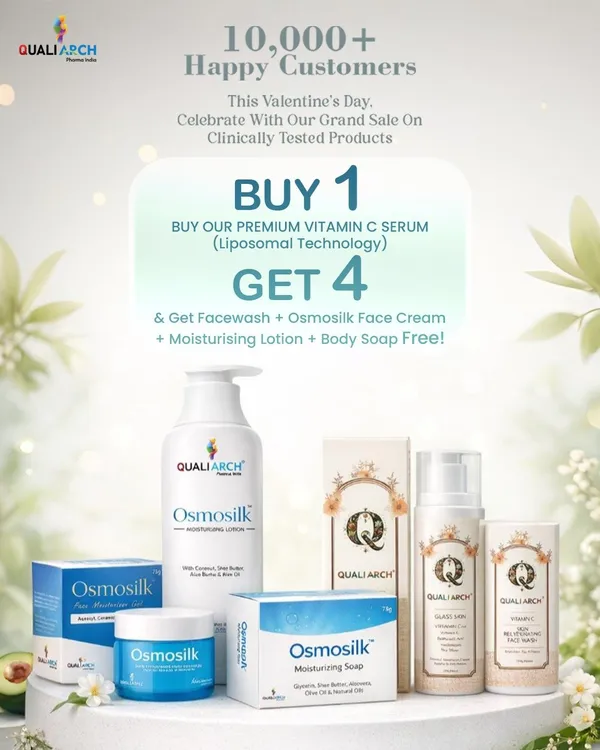 High-Concentrate_Vitamin_C_Serum_For_Brightening