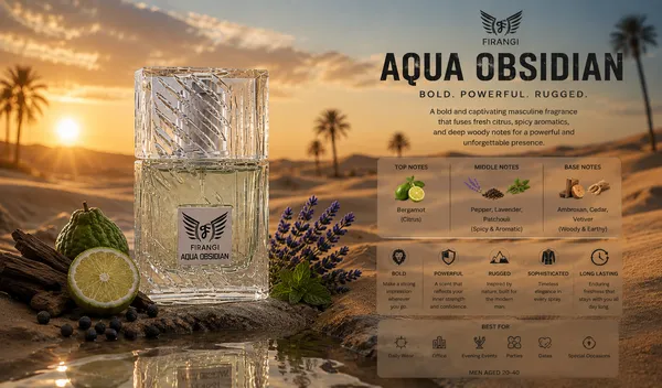 Firangi_Aqua_Obsidian_Bergamot_Pepper_Perfume