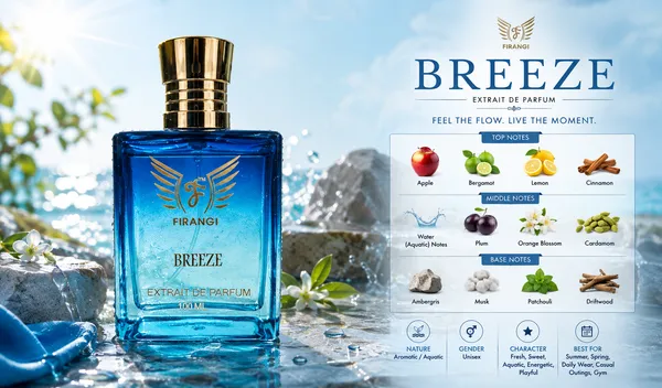 Firangi_Breeze_Fruity_Aquatic_Extrait_De_Parfum