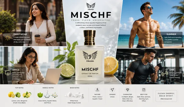 Firangi_Mischief_Lemon_Lime_Bergamot_Eau_De_Parfum