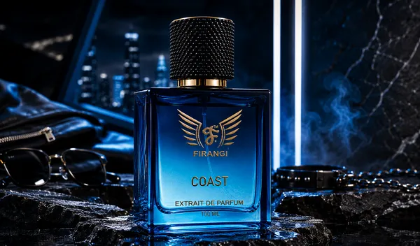 Firangi_Coast_Woody_Aromatic_Extrait_De_Parfum