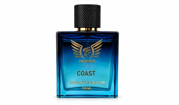 Firangi_Coast_Woody_Aromatic_Extrait_De_Parfum