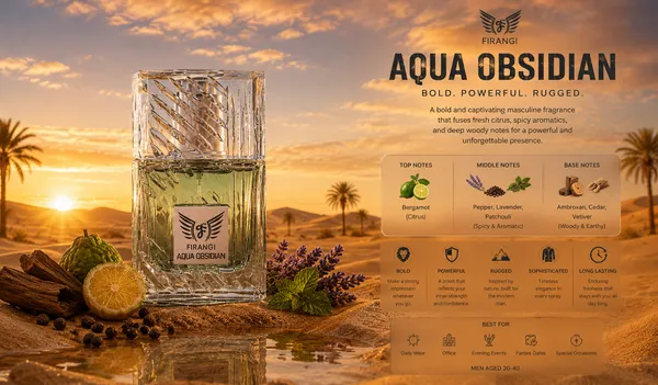 Firangi_Aqua_Obsidian_Bergamot_Pepper_Perfume