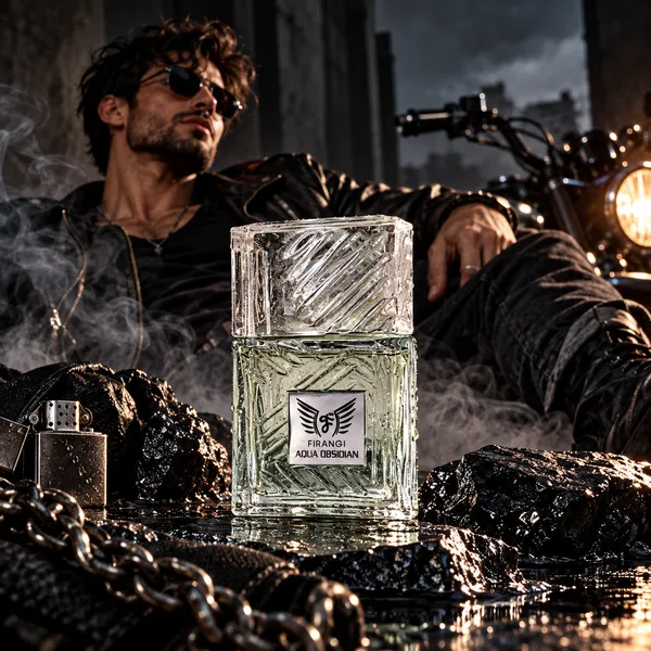 Firangi_Aqua_Obsidian_Bergamot_Pepper_Perfume