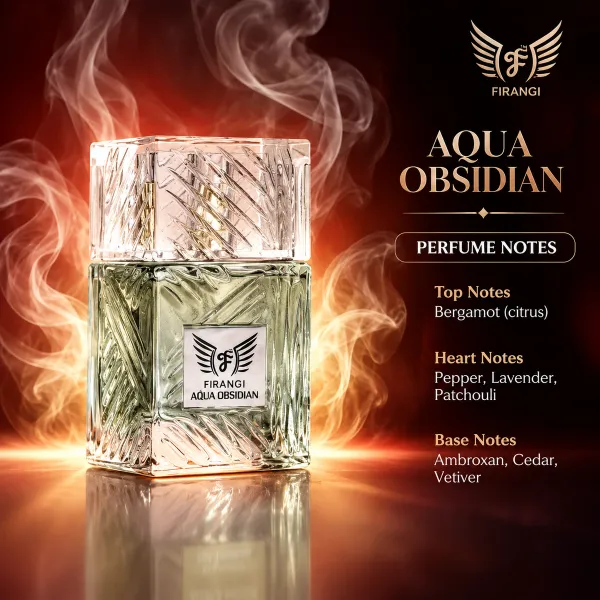 Firangi_Aqua_Obsidian_Bergamot_Pepper_Perfume