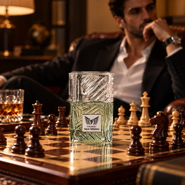 Firangi_Aqua_Obsidian_Bergamot_Pepper_Perfume
