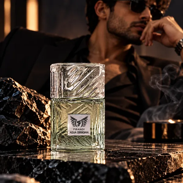 Firangi_Aqua_Obsidian_Bergamot_Pepper_Perfume