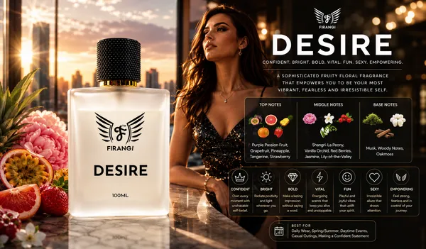Firangi_Desire_Floral_Fragrance_Perfume