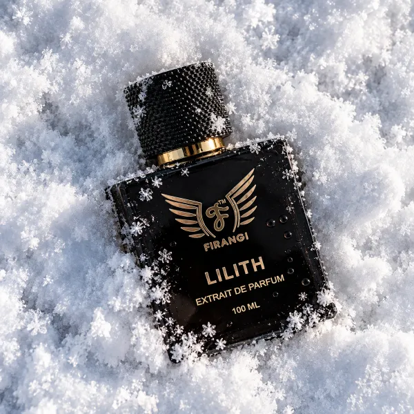 Firangi_Lilith_Amber_Gourmand_Extrait_De_Parfum