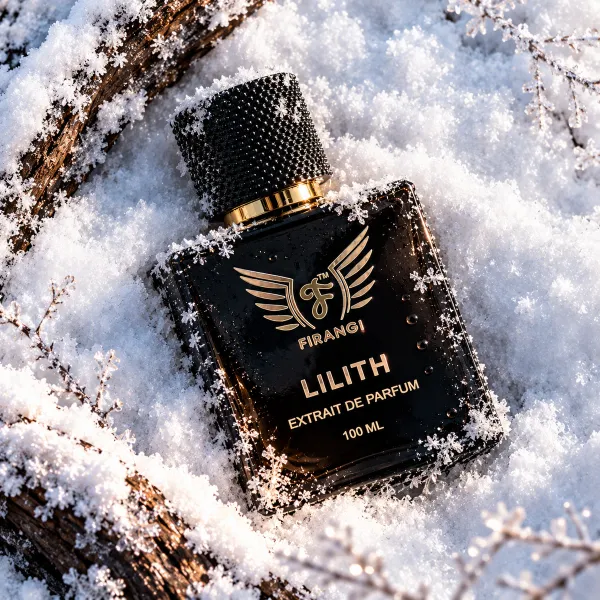 Firangi_Lilith_Amber_Gourmand_Extrait_De_Parfum