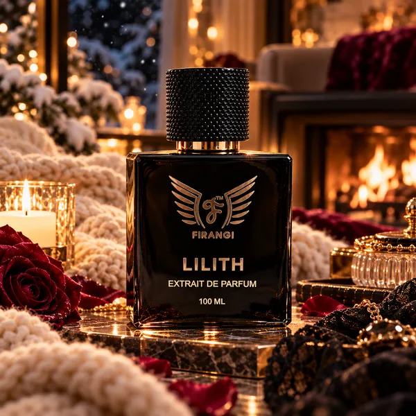 Firangi_Lilith_Amber_Gourmand_Extrait_De_Parfum