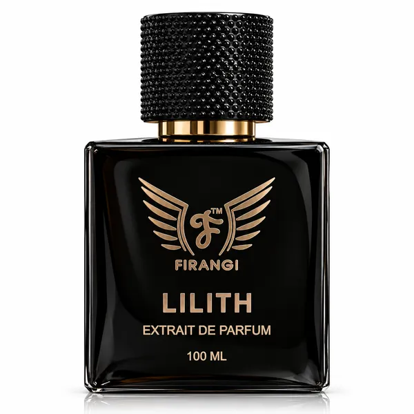 Firangi_Lilith_Amber_Gourmand_Extrait_De_Parfum