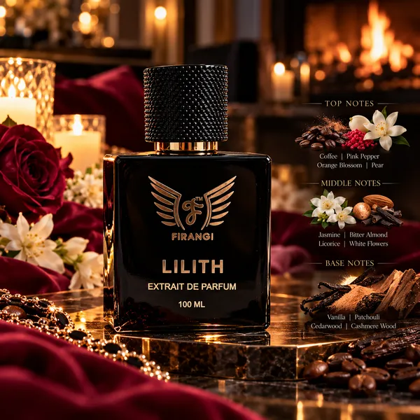 Firangi_Lilith_Amber_Gourmand_Extrait_De_Parfum
