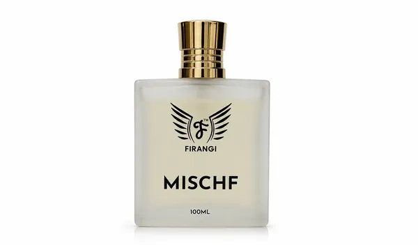Firangi_Mischief_Lemon_Lime_Bergamot_Eau_De_Parfum