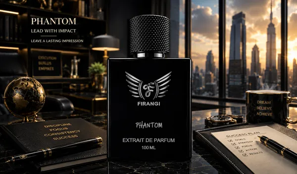 Firangi_Phantom_Extrait_De_Parfum