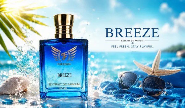 Firangi_Breeze_Fruity_Aquatic_Extrait_De_Parfum