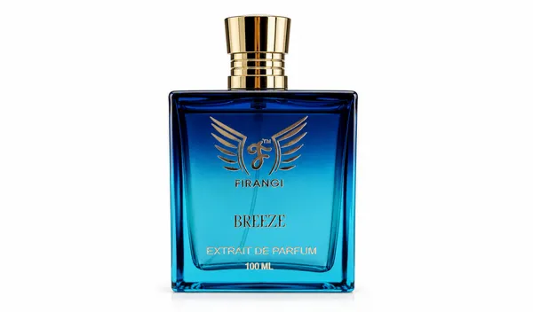 Firangi_Breeze_Fruity_Aquatic_Extrait_De_Parfum