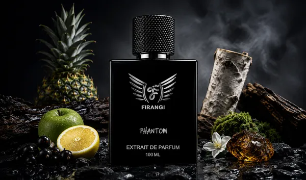 Firangi_Phantom_Extrait_De_Parfum