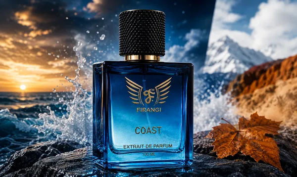 Firangi_Coast_Woody_Aromatic_Extrait_De_Parfum
