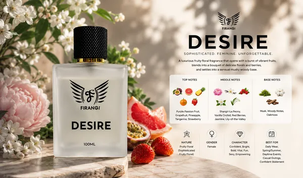 Firangi_Desire_Floral_Fragrance_Perfume