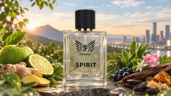 Firangi_Spirit_Perfume