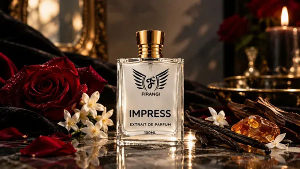 Firangi_Impress_Extrait_De_Parfum