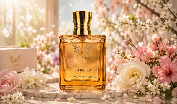 Firangi_Aurora_Floral_Extrait_De_Parfum