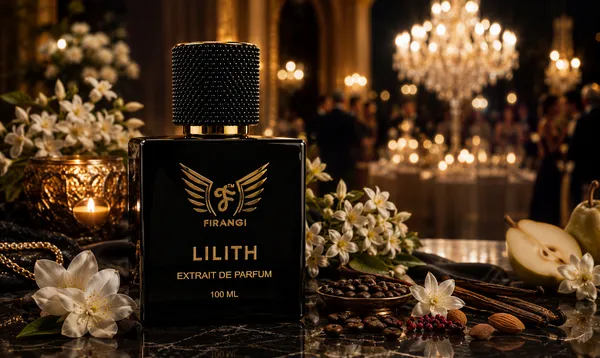Firangi_Lilith_Amber_Gourmand_Extrait_De_Parfum