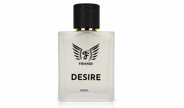 Firangi_Desire_Floral_Fragrance_Perfume