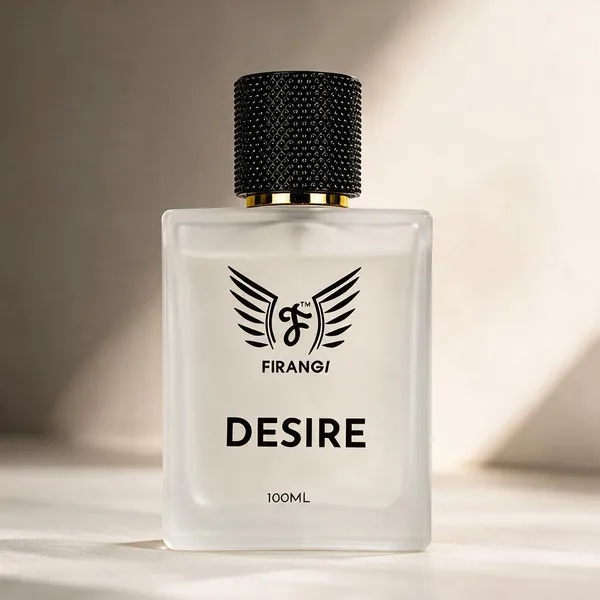 Firangi_Desire_Floral_Fragrance_Perfume