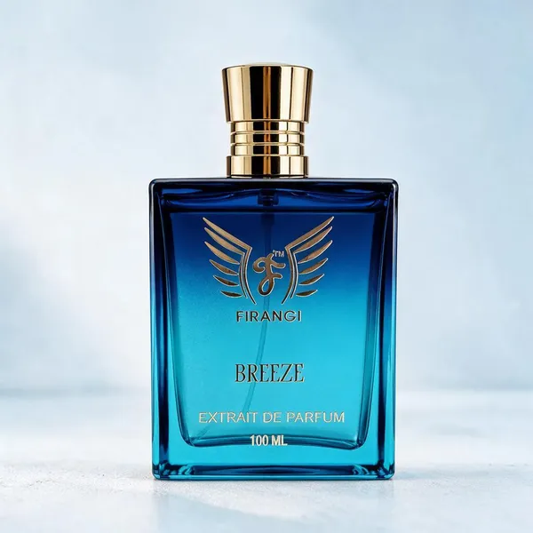 Firangi_Breeze_Fruity_Aquatic_Extrait_De_Parfum