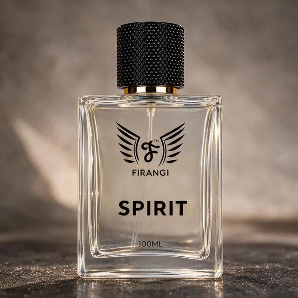 Firangi_Spirit_Perfume