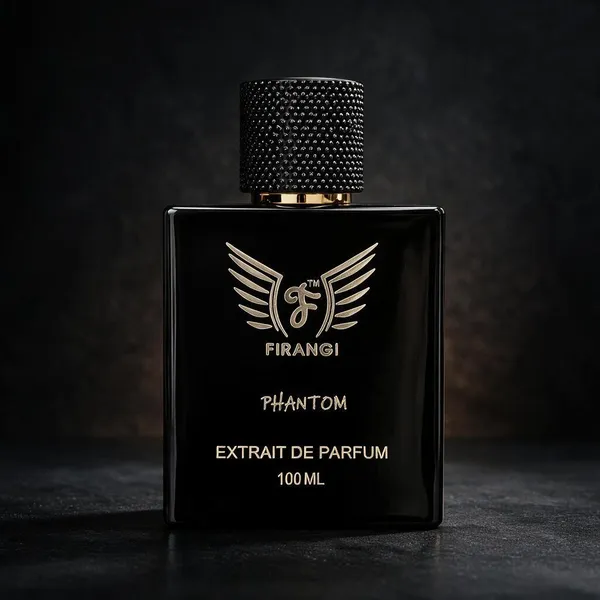 Firangi_Phantom_Extrait_De_Parfum