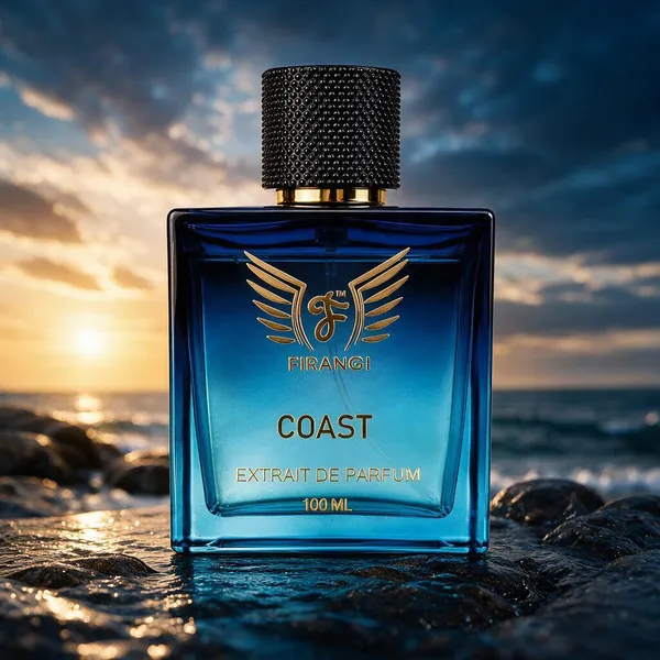 Firangi_Coast_Woody_Aromatic_Extrait_De_Parfum