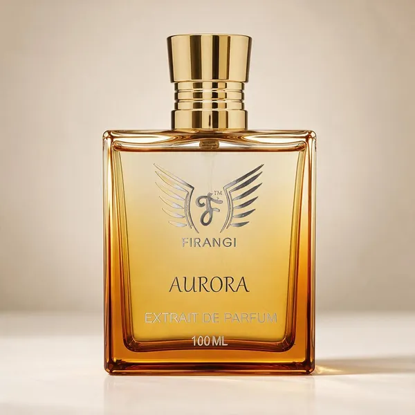 Firangi_Aurora_Floral_Extrait_De_Parfum