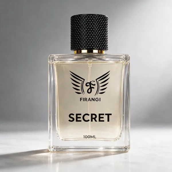 Firangi_Secret_Perfume