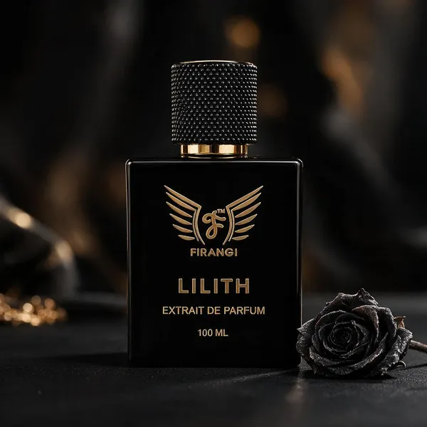 Firangi_Lilith_Amber_Gourmand_Extrait_De_Parfum