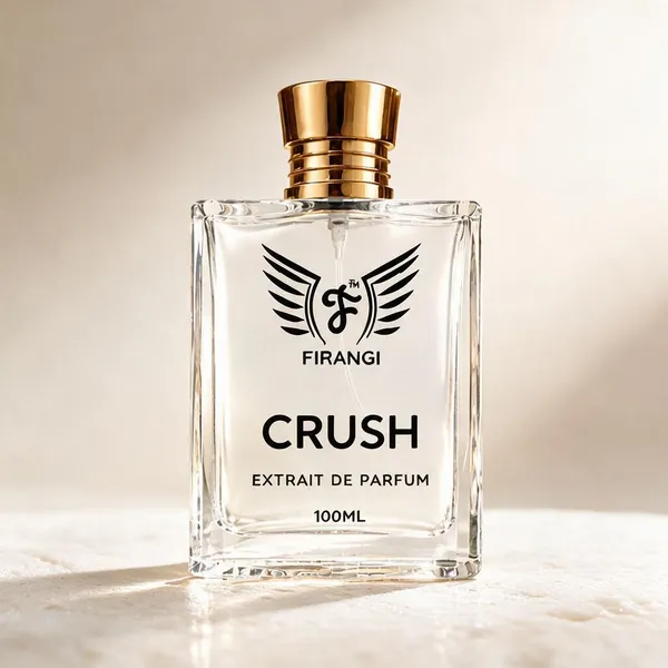 Firangi_Crush_Extrait_De_Parfum