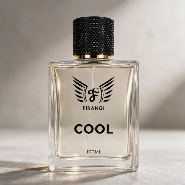 Firangi_Cool_Perfume_100Ml