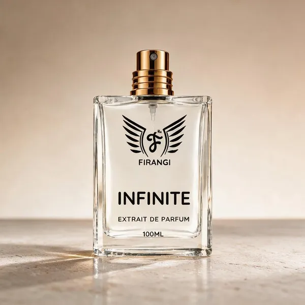 Firangi_Infinite_Extrait_De_Parfum